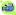 T�l�charger
